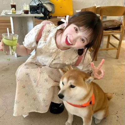 血的契约