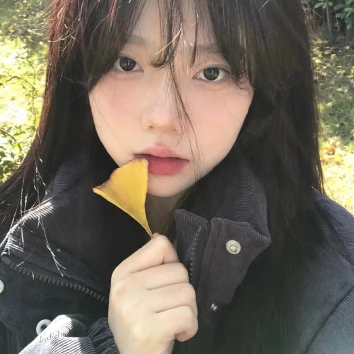 欺骗的爱