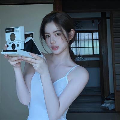 传世宝藏