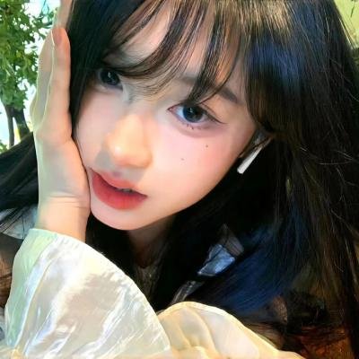 再见，绝望先生