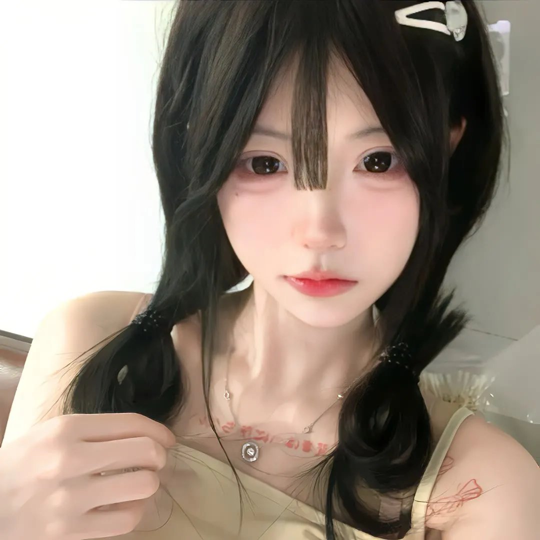花满楼之绝世