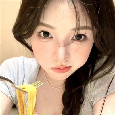 黑暗的孩子