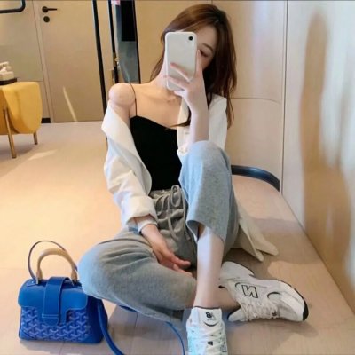 我的儿子