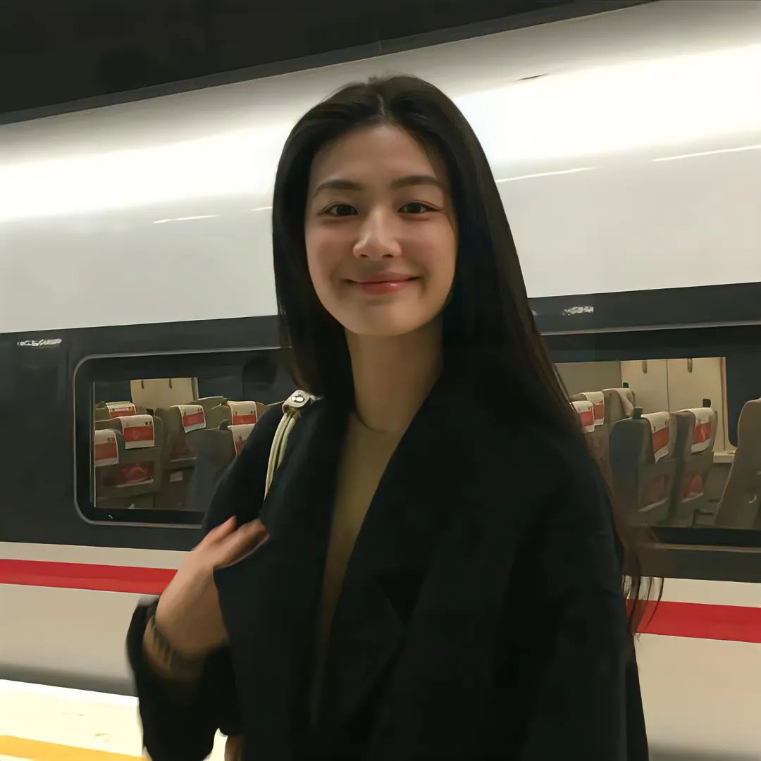 妙手