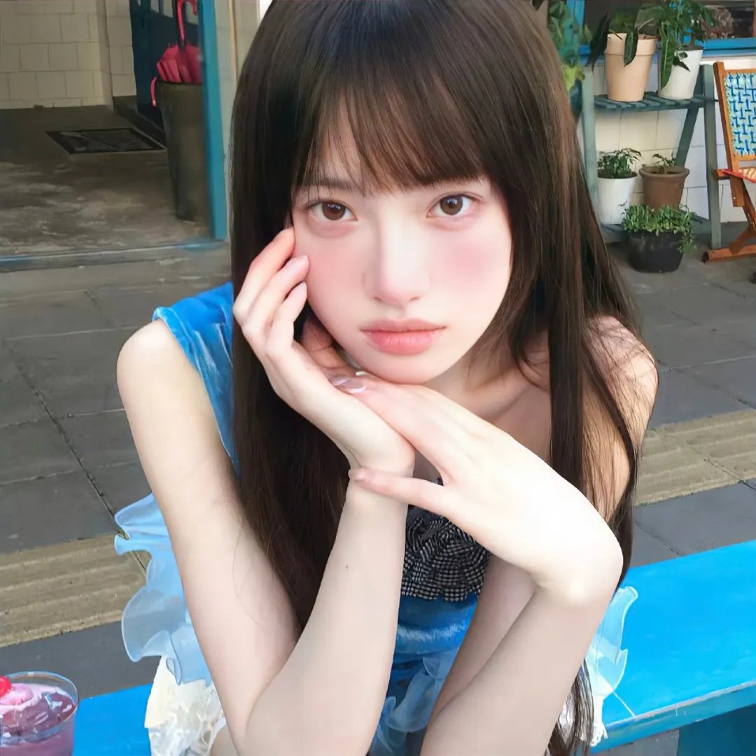 好妻子2020