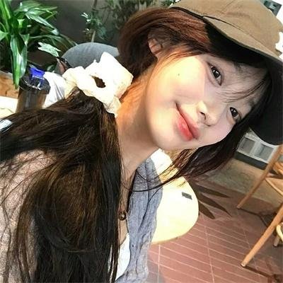 了不起的小家伙们