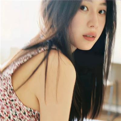 伤了三个心