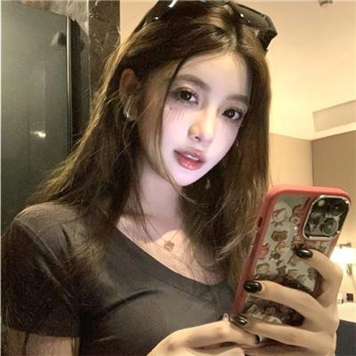 曼哈顿女佣