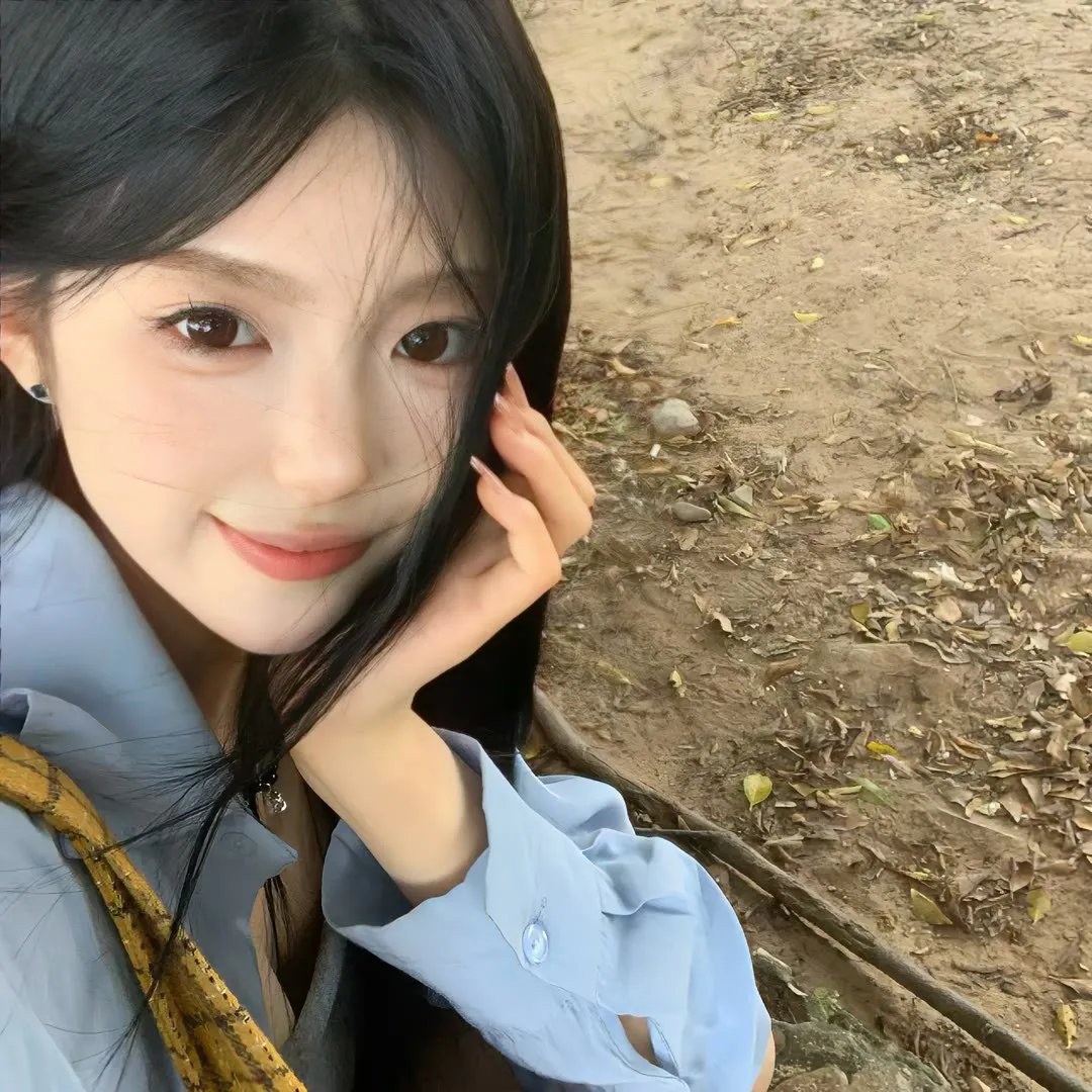 海盗与公主