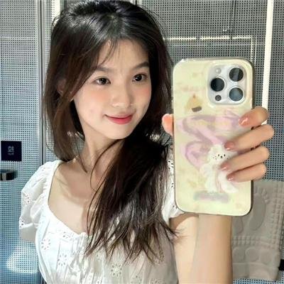 双面亚当
