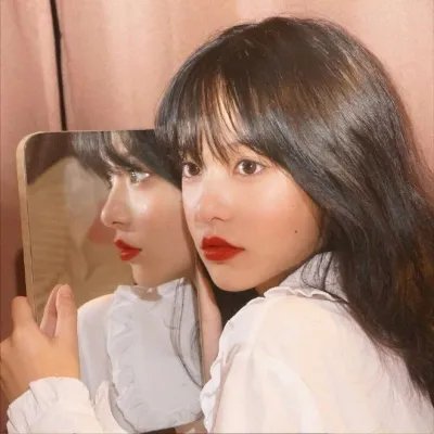 情人与骗子