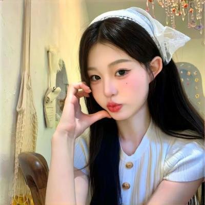 聋哑部落