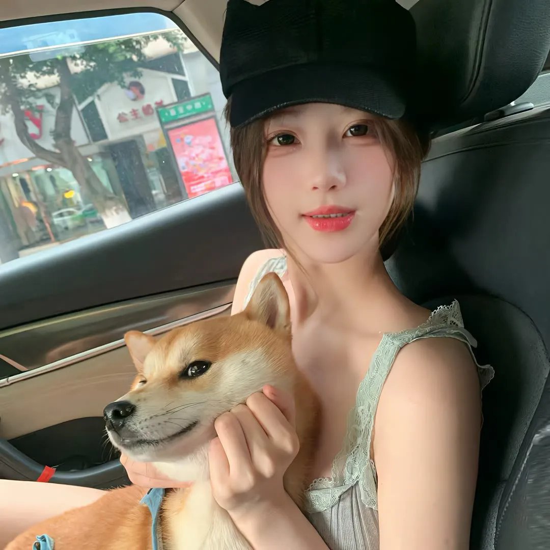 一呼一吸