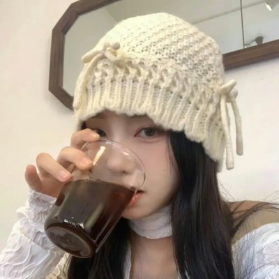 你是我的漫天繁星