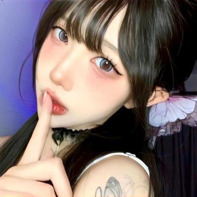 外星人沐沐
