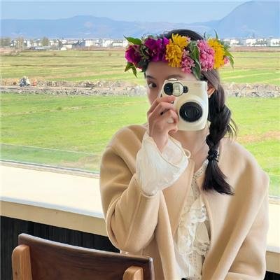 婚姻困境中的米勒