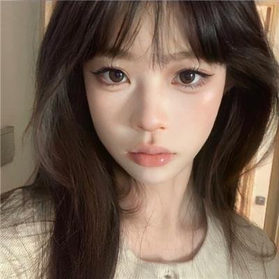 咒怨：黑色少女