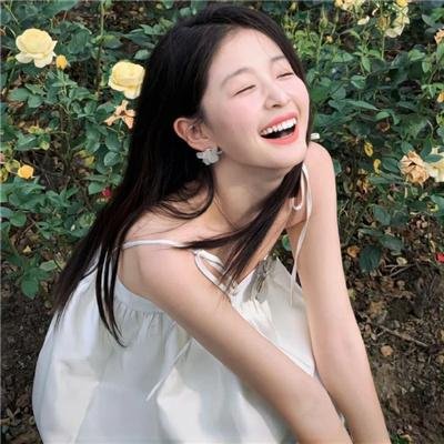 绿卡