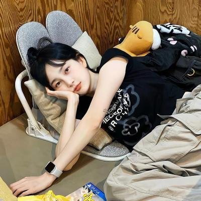 亲爱的总统夫人