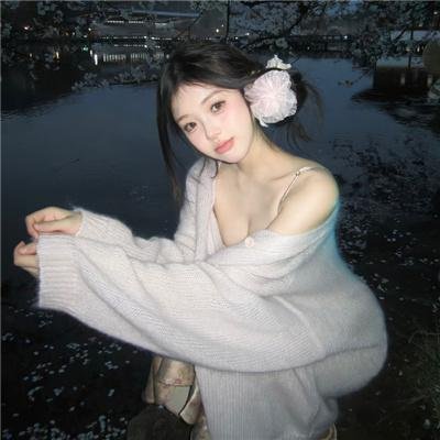 广播明星