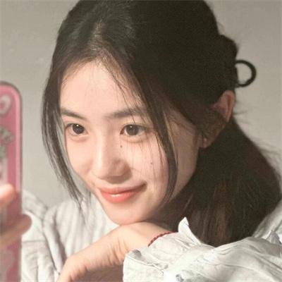 多年后的全家福