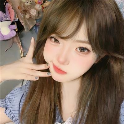 他们杀害了朵瑞西修女