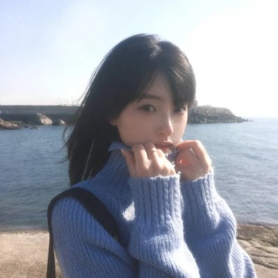 侠女游龙粤语