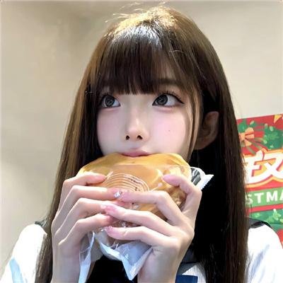 亡命外乡人