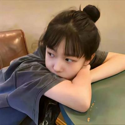 黑狐：希特勒