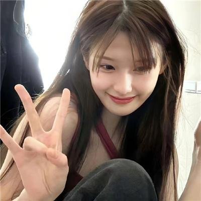 性爱调查
