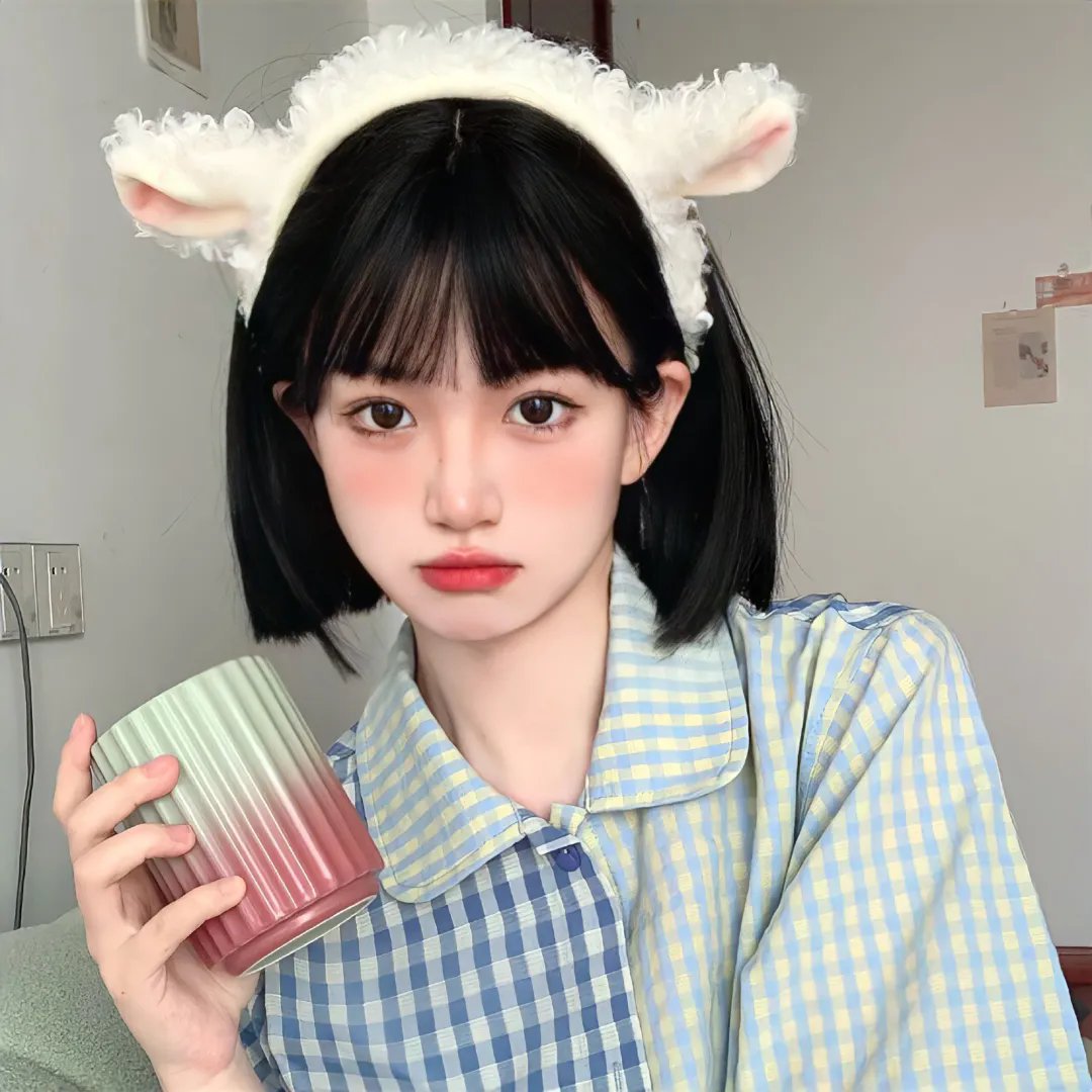 兵权